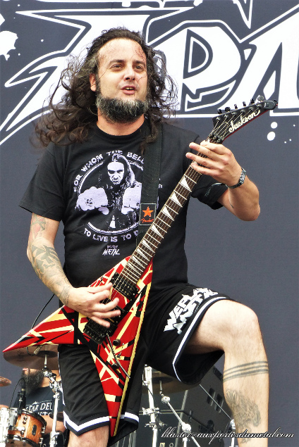 Angelus Apatrida Hellfest 2022 04.JPG